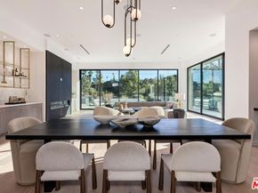 16879 Mooncrest Drive, Encino CA 91436