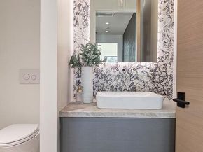 16879 Mooncrest Drive, Encino CA 91436