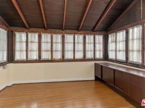 727 Crenshaw Boulevard, Los Angeles CA 90005