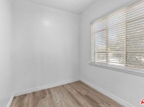 727 Crenshaw Boulevard, Los Angeles CA 90005