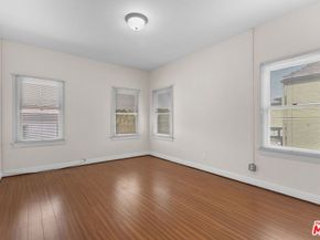 727 Crenshaw Boulevard, Los Angeles CA 90005