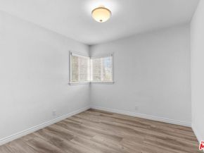 727 Crenshaw Boulevard, Los Angeles CA 90005