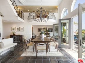 6383 Quebec Drive, Los Angeles CA 90068