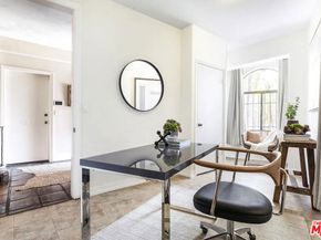 6383 Quebec Drive, Los Angeles CA 90068