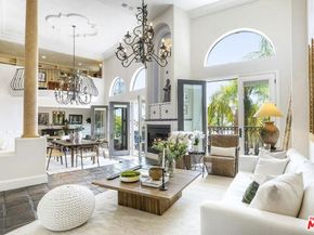 6383 Quebec Drive, Los Angeles CA 90068