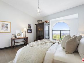 6383 Quebec Drive, Los Angeles CA 90068