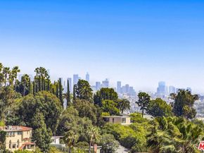 6383 Quebec Drive, Los Angeles CA 90068