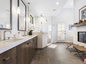 6383 Quebec Drive, Los Angeles CA 90068