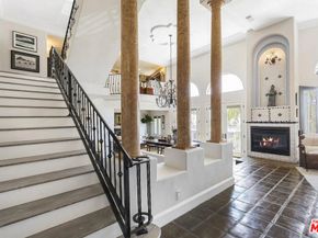 6383 Quebec Drive, Los Angeles CA 90068