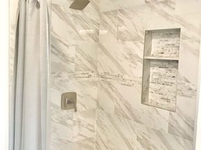 1049 Larch Street 4, Inglewood CA 90301