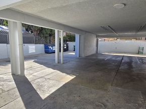 4942 Rosewood Avenue, Los Angeles CA 90004