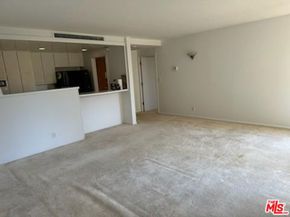 2160 E Century Park East Parkway 503, Los Angeles CA 90067