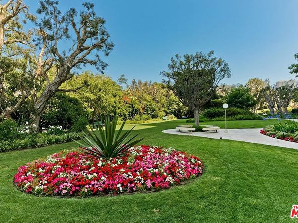 2160 E Century Park East Parkway 503, Los Angeles CA 90067