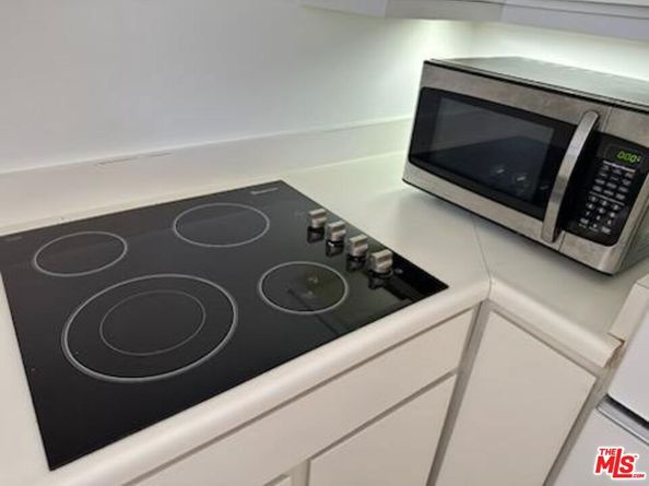 2160 E Century Park East Parkway 503, Los Angeles CA 90067