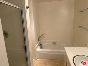 2160 E Century Park East Parkway 503, Los Angeles CA 90067