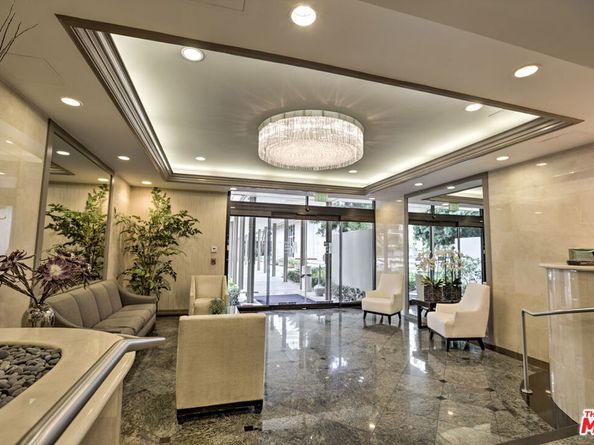 2160 E Century Park East Parkway 503, Los Angeles CA 90067