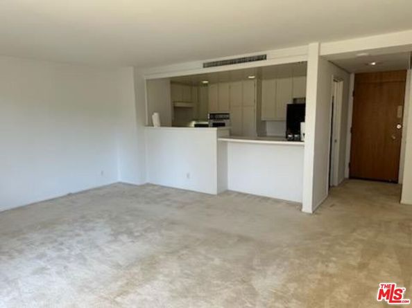 2160 E Century Park East Parkway 503, Los Angeles CA 90067