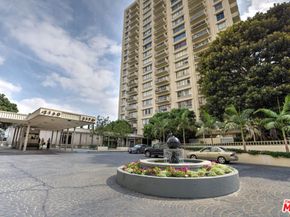 2160 E Century Park East Parkway 503, Los Angeles CA 90067