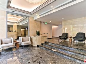 2160 E Century Park East Parkway 503, Los Angeles CA 90067