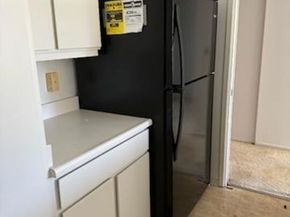 2160 E Century Park East Parkway 503, Los Angeles CA 90067