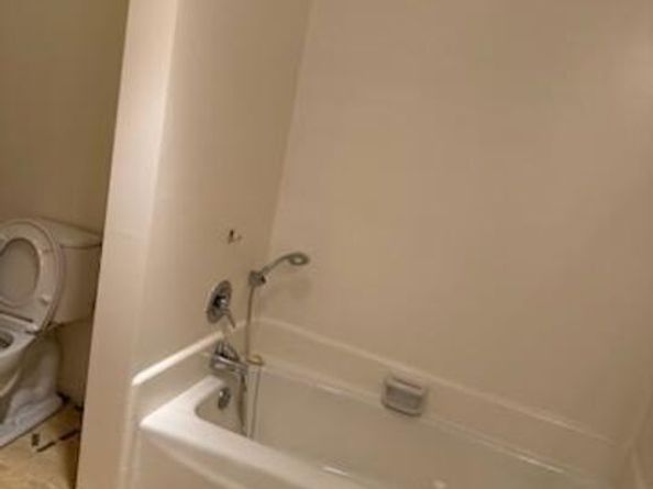 2160 E Century Park East Parkway 503, Los Angeles CA 90067