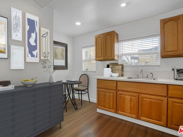 120 N Avenue 25, Los Angeles CA 90031