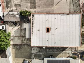 120 N Avenue 25, Los Angeles CA 90031