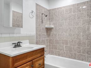 120 N Avenue 25, Los Angeles CA 90031