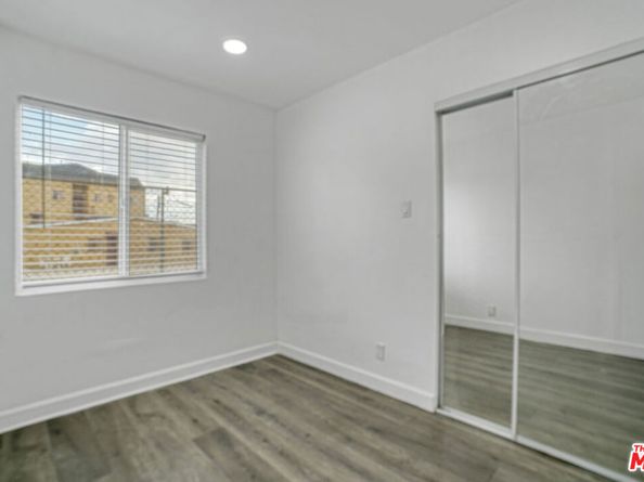 120 N Avenue 25, Los Angeles CA 90031