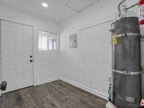 120 N Avenue 25, Los Angeles CA 90031