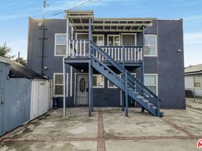 120 N Avenue 25, Los Angeles CA 90031