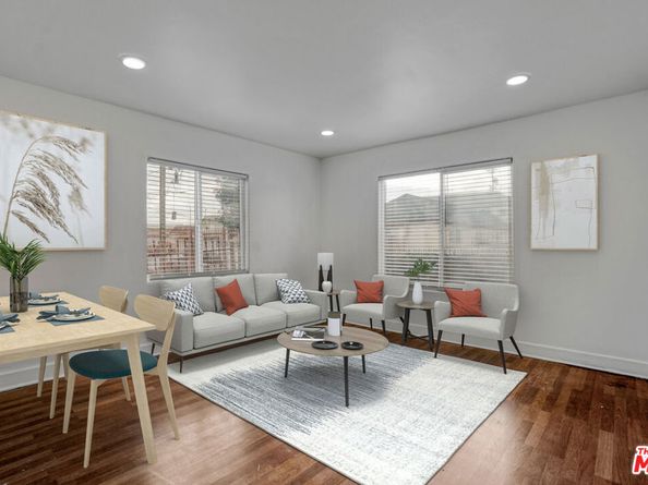 120 N Avenue 25, Los Angeles CA 90031