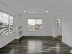 120 N Avenue 25, Los Angeles CA 90031