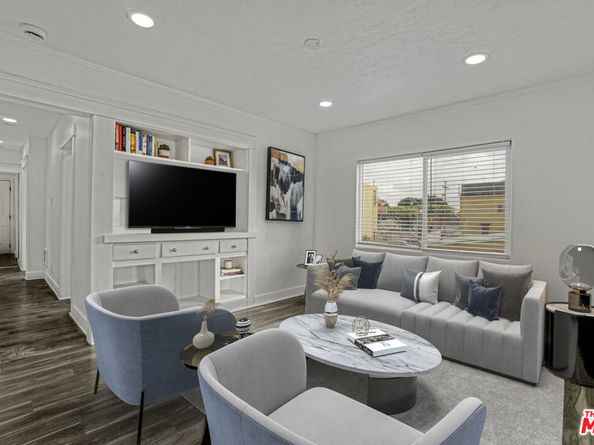 120 N Avenue 25, Los Angeles CA 90031