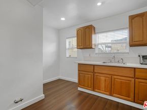 120 N Avenue 25, Los Angeles CA 90031