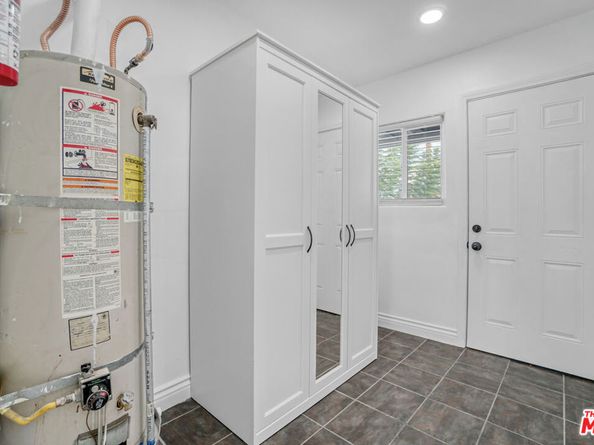 120 N Avenue 25, Los Angeles CA 90031