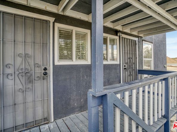 120 N Avenue 25, Los Angeles CA 90031