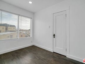 120 N Avenue 25, Los Angeles CA 90031