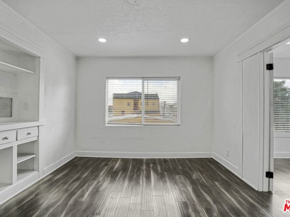 120 N Avenue 25, Los Angeles CA 90031