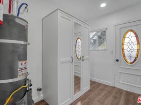 120 N Avenue 25, Los Angeles CA 90031