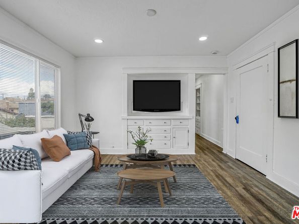 120 N Avenue 25, Los Angeles CA 90031