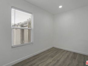 120 N Avenue 25, Los Angeles CA 90031