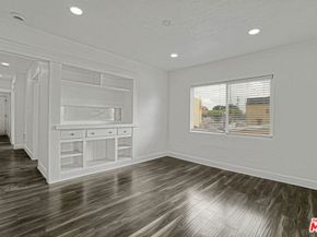 120 N Avenue 25, Los Angeles CA 90031