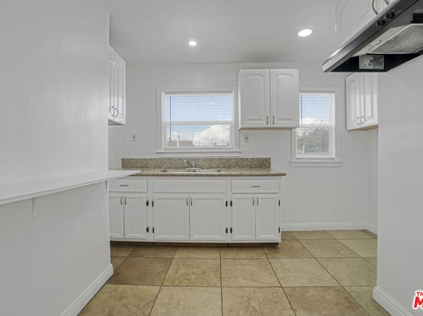 120 N Avenue 25, Los Angeles CA 90031