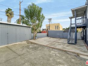 120 N Avenue 25, Los Angeles CA 90031