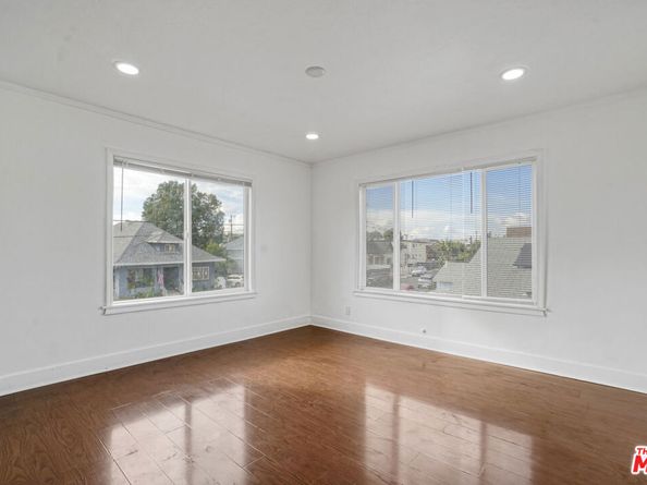 120 N Avenue 25, Los Angeles CA 90031