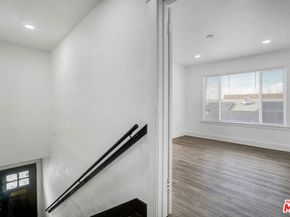 120 N Avenue 25, Los Angeles CA 90031