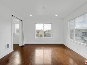 120 N Avenue 25, Los Angeles CA 90031