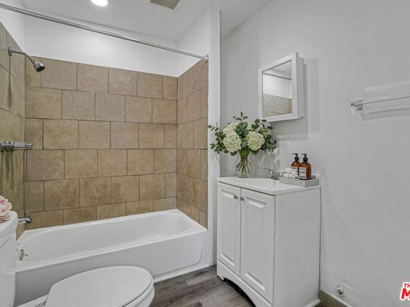 120 N Avenue 25, Los Angeles CA 90031