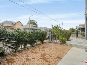 120 N Avenue 25, Los Angeles CA 90031